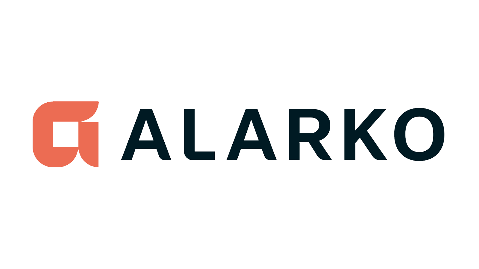 Van Alarko Özel Servisi