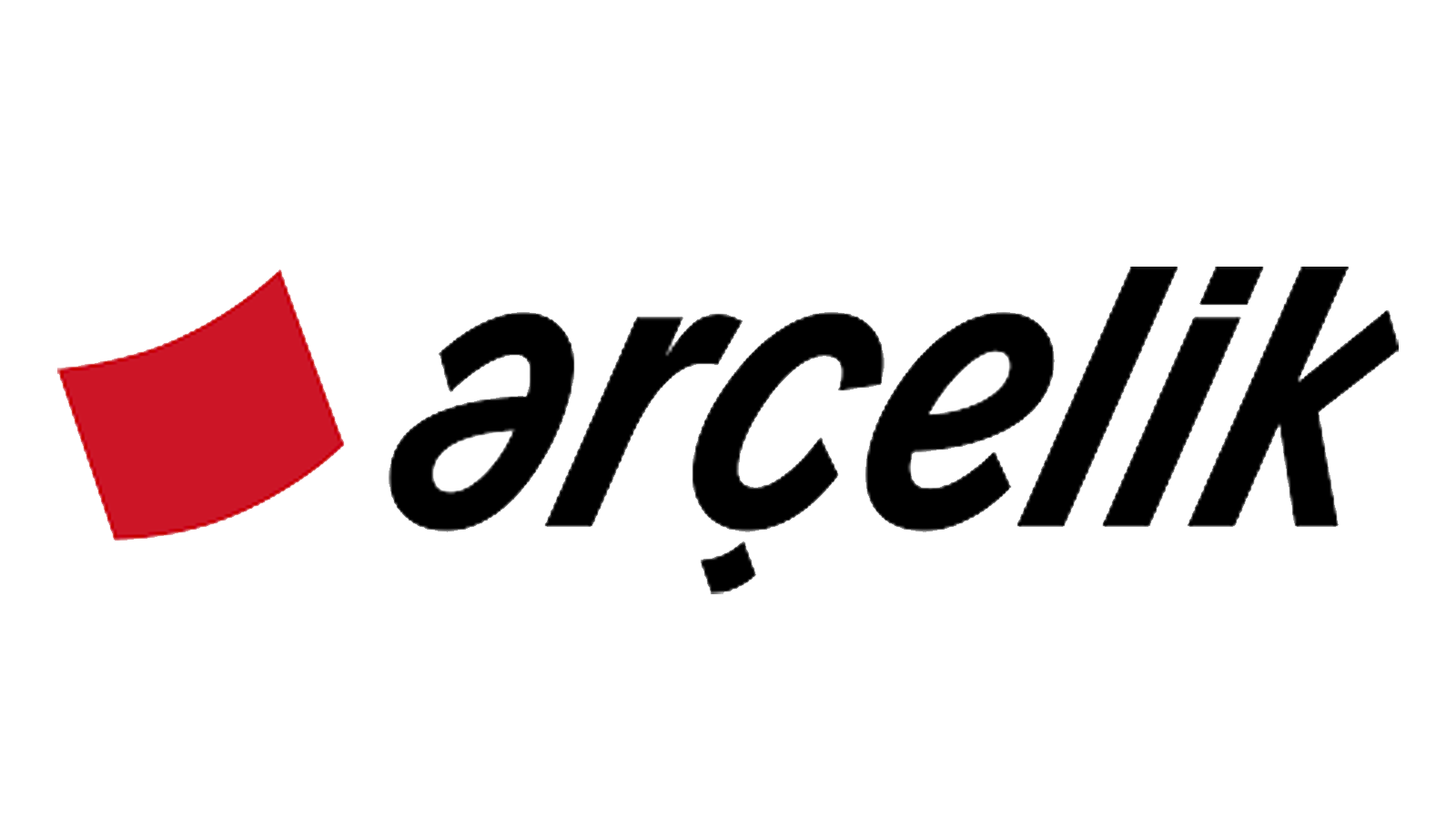 Van Arçelik Özel Servisi