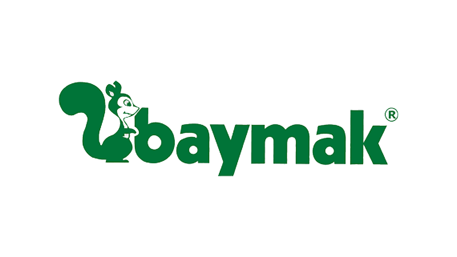 Van Baymak Özel Servisi