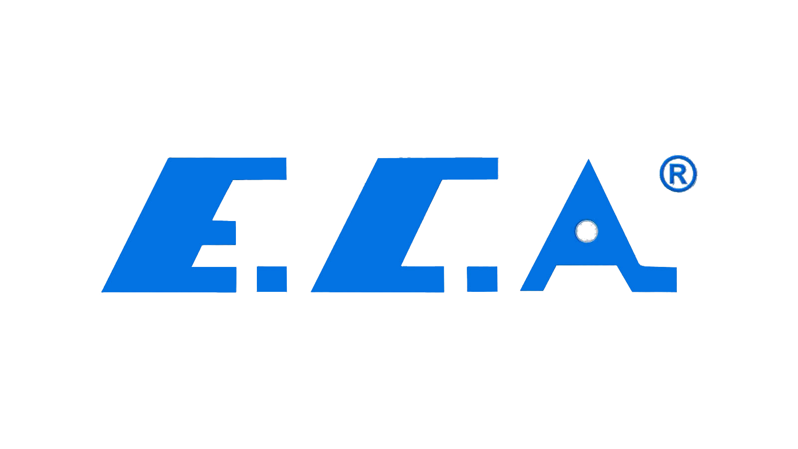 Van Eca Özel Servisi