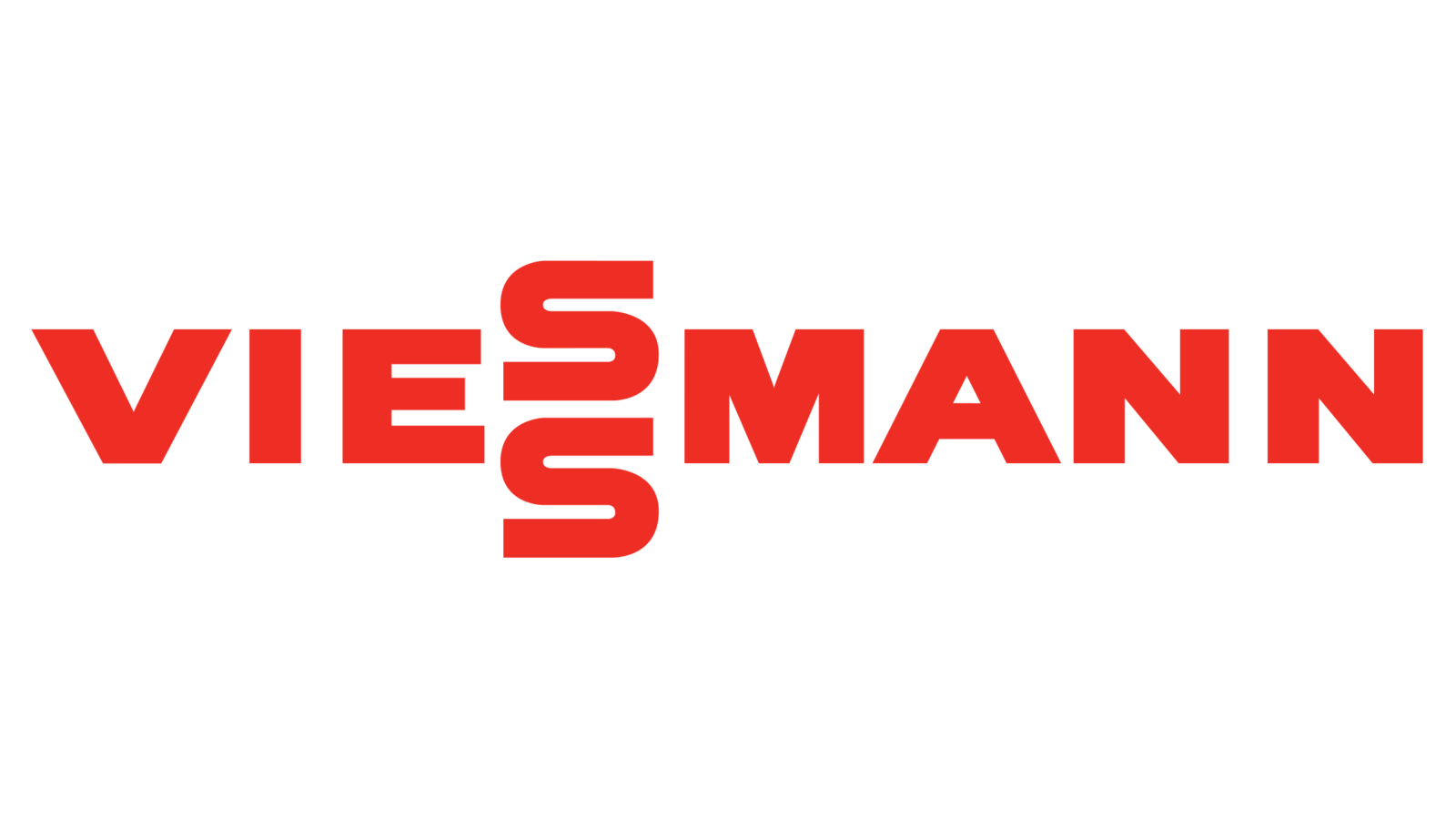 Van Viessmann Özel Servisi